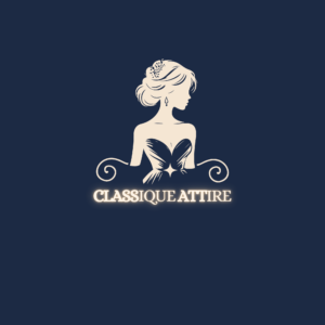 womens cotton t shirt